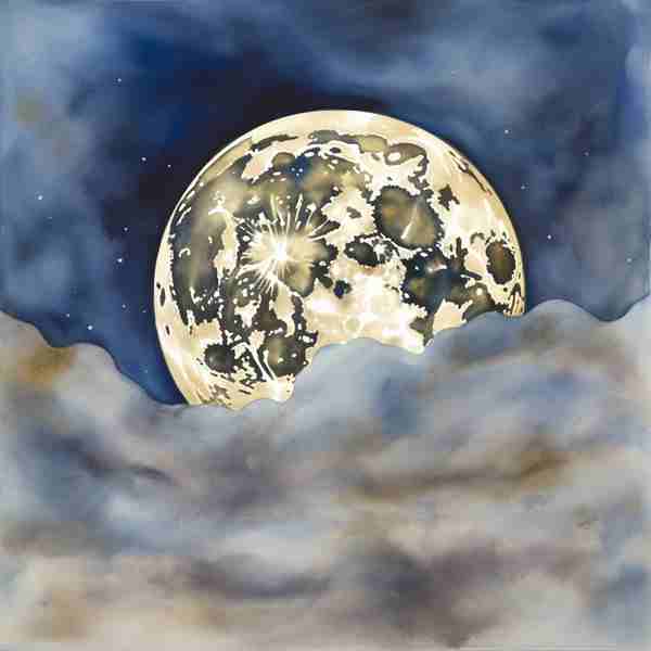 North Node Conjunct Natal Venus